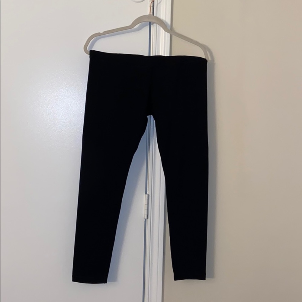 90 degree by reflex leggings